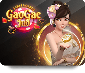 Cách thức hoạt động của BK8 App Mobile trong ngành công nghiệp cá cược