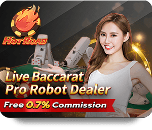 BK8 App Mobile: Ứng dụng cá cược tiện lợi cho người dùng hiện đại