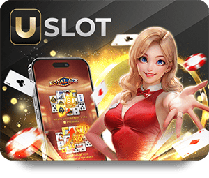 BK8 App Mobile: Xu hướng cá cược mới cho người yêu thích giải trí